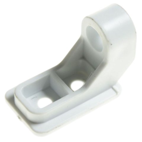 49072149 - AXE INFERIEUR DE PORTILLON