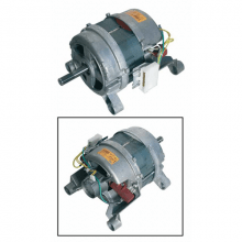 512012200 - MOTEUR LL 800-1000T