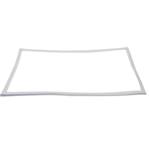 1.21.00.0000238 - JOINT DE PORTE REFRIGERATEUR : 810 X 520 X 25MM