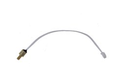 505616 - SONDE DE TEMPERATURE 125 K A 20°