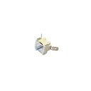 94X3502 - THERMOSTAT SECURITE