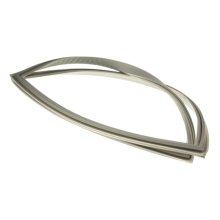 721C83 - JOINT DE PORTE CONGELATEUR