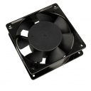 2952070400 - VENTILATEUR REFROIDISSEMENT COMPRESSEUR