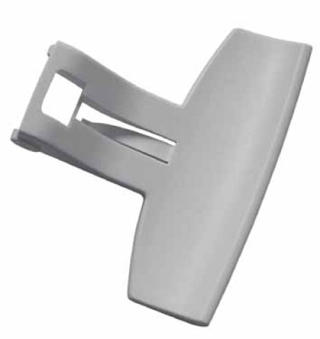 14586 - POIGNEE DE PORTE SERIE DELTA