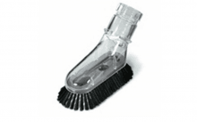 912697-01 - BROSSE A POILS