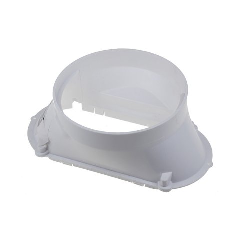 482000091919 - ADAPTATEUR DE GAINE