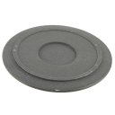 44000357 - CHAPEAU AUX MIJOTEUR (DIAM EXT6CM)