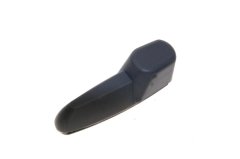 500476030 - PLOT SILICONE ARRIERE XPRIME