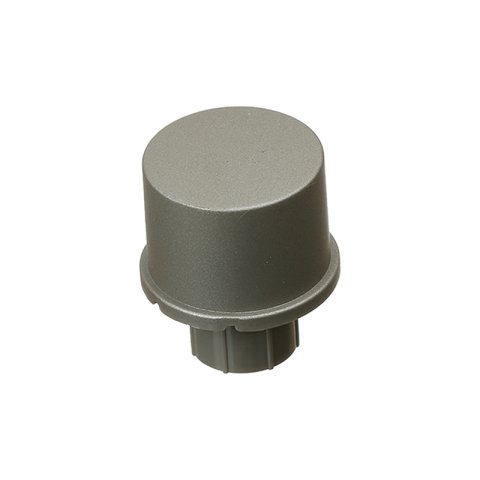 00614900 - BOUTON SELECTEUR