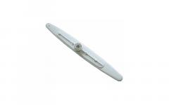 31X9985 - BRAS MOULINET INFERIEUR LAVE VAISSELLE