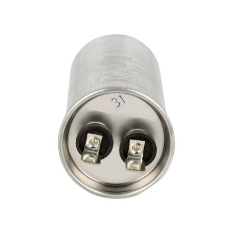 32046776 - CONDENSATEUR 11UF-470V