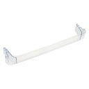 15569 - BALCONNET DE PORTE