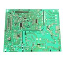 HK1956521 - MODULE DE PUISSANCE