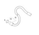 44402620 - FLEXIBLE ASPIRATION 01/02/2000 PRO