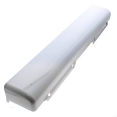 481010565764 - PLINTHE BLANCHE