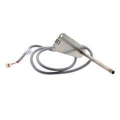 3879614018 - SONDE DE TEMPERATURE
