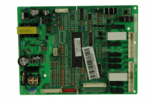 DA4100388E - Platine de puissance et-pjt ve r600a