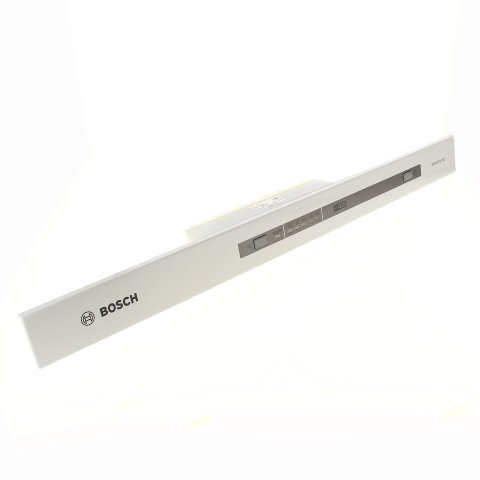 00740282 - MODULE DE COMMANDE PROGRAMMÉ