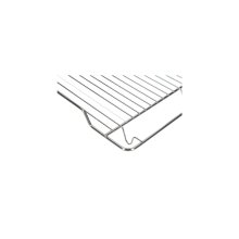 8071107 - GRILLE FOUR