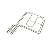 8068661 - RESISTANCE DE GRILL