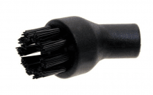 5593107400 - BROSSE RONDE VAPEUR