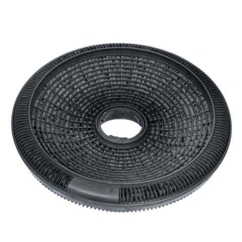 00796390 - FILTRES CHARBON ACTIF DHZ5276(00)