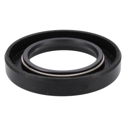 HK1888989 - JOINT DE ROULEMENT