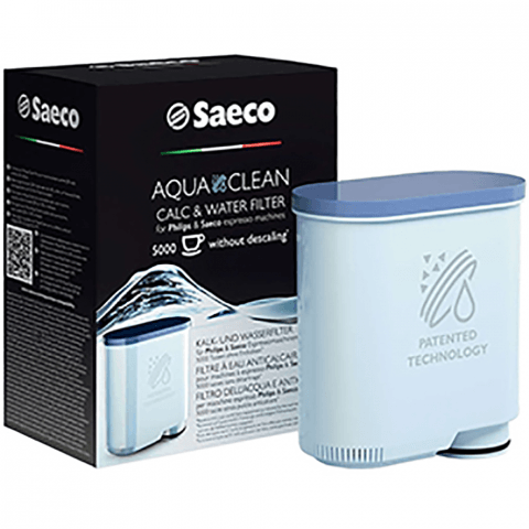 CA690310 - FILTRE A EAU AQUACLEAN PHILIPS SAECO