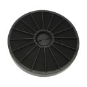 481281718521 - FILTRE CHARBON ACTIF F233 FAC509