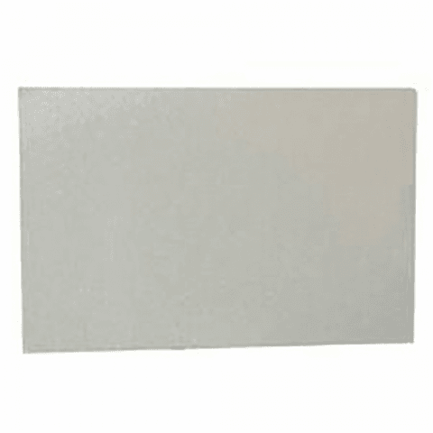 45X1103 - GLACE BAC A LEGUMES