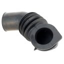 41034869 - DURITE BAC CUVE