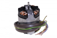 405503944 - MOTEUR VENTILATION S80-40ANP8601SE