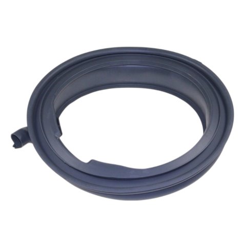 00686004 - JOINT MANCHETTE DE CUVE UTILISATION DOMESTIQUE