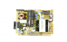 BN44-00898A - PLATINE ALIMENTATION DCVSS MHS ACDC 45 W