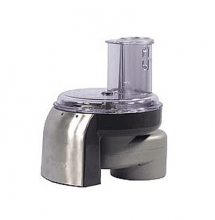 AWAT340001 - RAPEUR EMINCEUR SILBER ACRYL