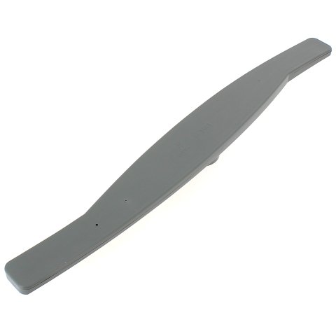 111894900 - BRAS DE CYCLAGE SUPERIEUR GRIS