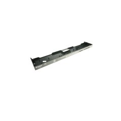 41903810 - TABLEAU DE COMMANDE COMPLET