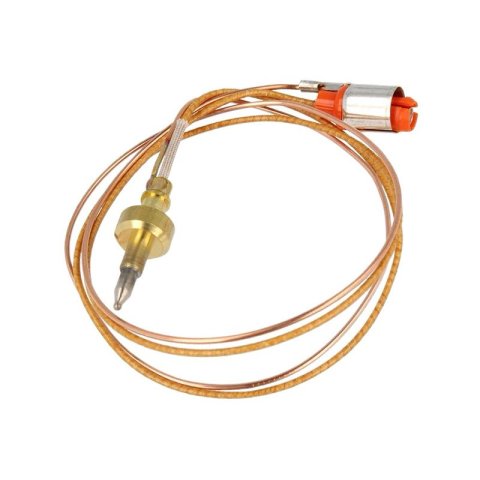 00617911 - THERMOCOUPLE BRULEUR