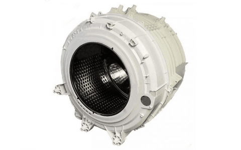 481010578408 - BLOC LAVEUR D490 58L H6 DLC/C08