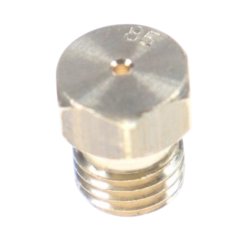 10003387 - INJECTEUR TYPE-5 Ø0,85 GB G30-30/37/G31-37MBAR