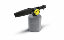 26418470 - CANON A MOUSSE 0.6 LITRES