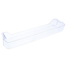 20122050243 - BALCONNET SUPERIEUR