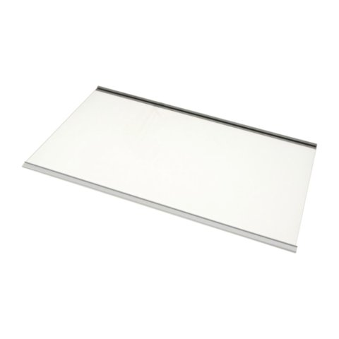 C00506567 - CLAYETTE VERRE INTERMEDIAIRE/SUPERIEURE