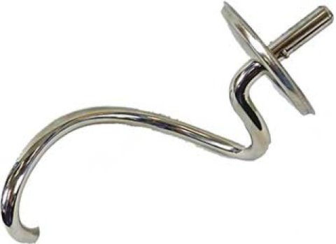 KW716555 - PETRISSEUR XL SPIRAL