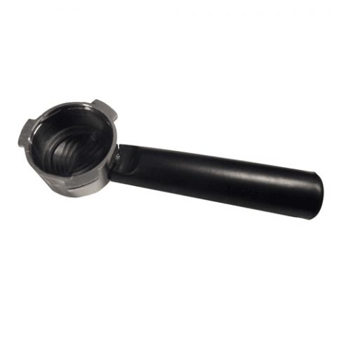 MS-620352 - Porte filtre complet serie xp