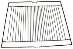 00284723 - GRILLE DE FOUR 44 2 CM X 37 9 CM