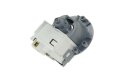 8227464 - POMPE DE VIDANGE UNIV ASKOLL