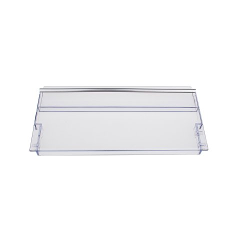 4948150400 - FACADE AVANT TIROIR 550 X 195 MM