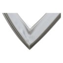 70000080 - JOINT DE PORTE CONGELATEUR