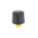 POSL001579 - BOUCHON DE SECURITE